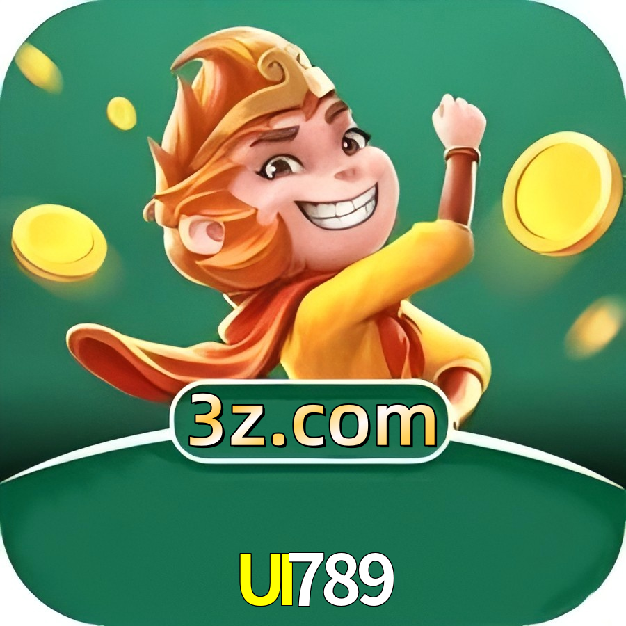 UI789